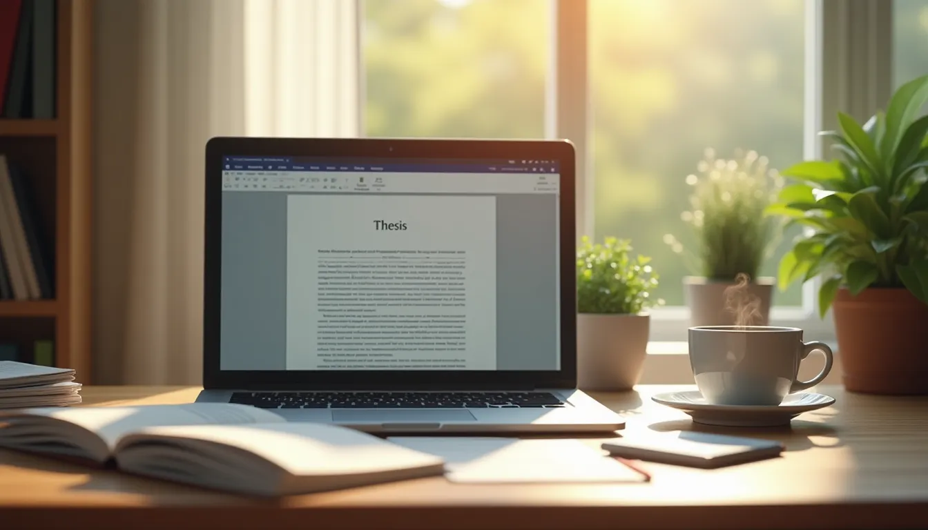 Política de Privacidad