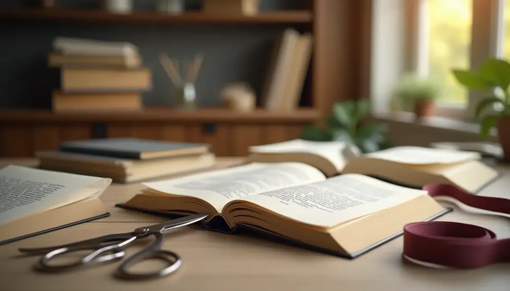 el-material-para-encuadernar-tesis-que-necesitas-para-un-acabado-perfecto