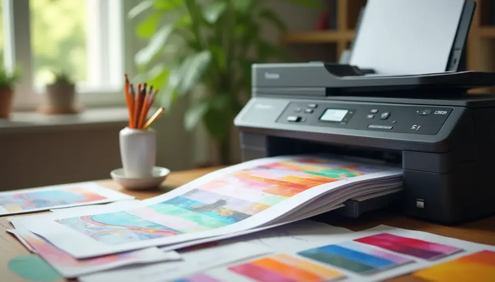 imprenta-online-color-como-destacar-tus-trabajos-con-impresiones-vibrantes