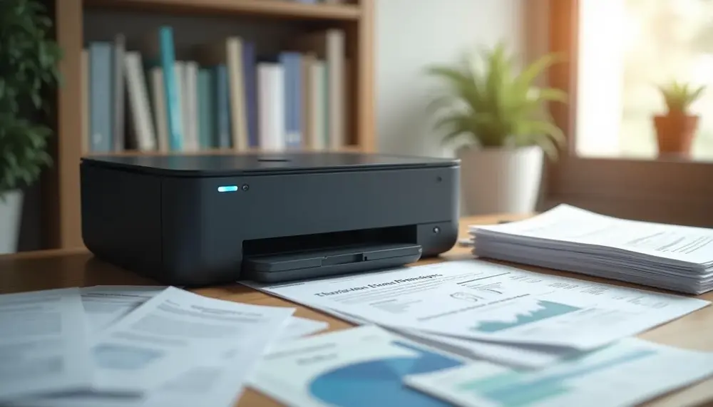 imprenta-online-pdf-imprime-tus-documentos-con-calidad-profesional