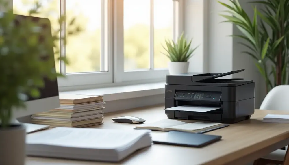 los-criterios-para-elegir-la-mejor-imprenta-online-que-se-adapte-a-tus-necesidades