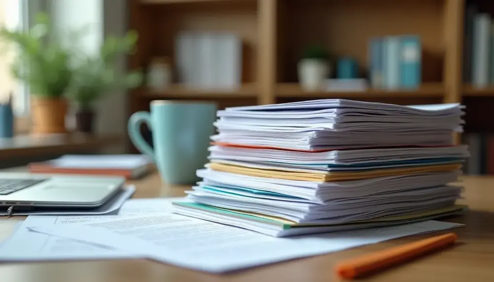 tipos-de-papel-para-encuadernar-tesis-elige-el-mejor-para-tu-trabajo