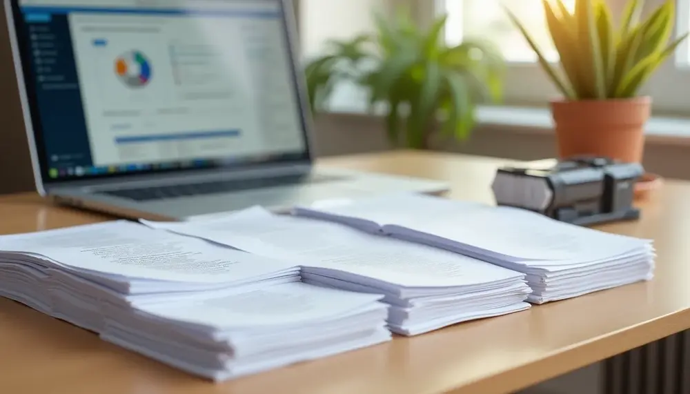 tu-guia-para-saber-que-imprenta-online-elegir-y-evitar-errores-comunes